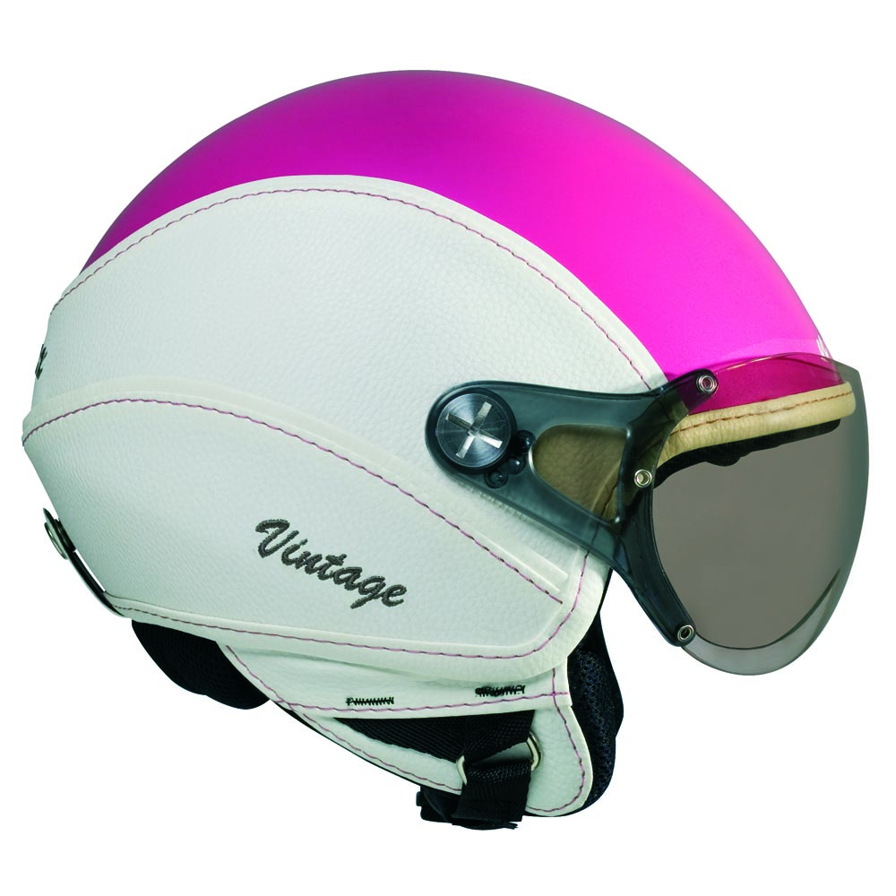 Nexx X60 Motorcycle Helmet