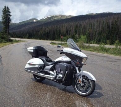 Sturgis