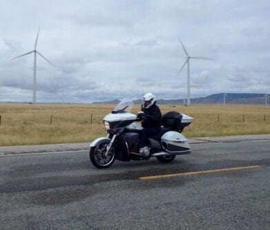 sturgis
