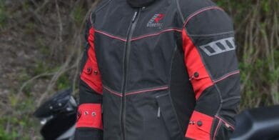 Rukka Armaxion Jacket