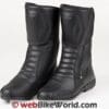 Dainese Long Range D-WP C2 Boots