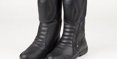 Dainese Long Range D-WP C2 Boots