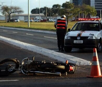 road deaths - Motorcycle crash motorcycle fatalities- austroads accidents