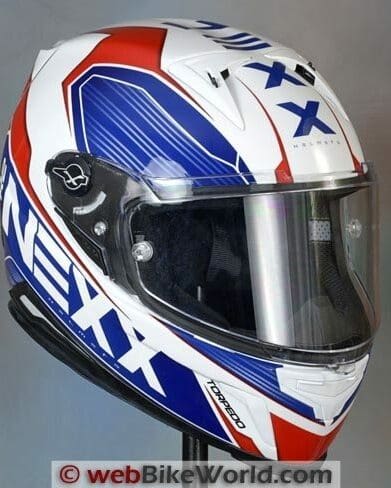 Nexx XR2