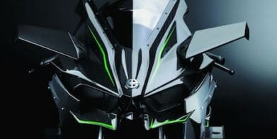 H2R