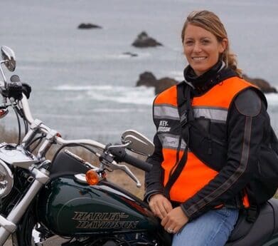 Jen Hoyer