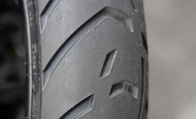 Metzeler Tourance Next Review Webbikeworld