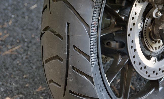 Metzeler Tourance Next Review Webbikeworld