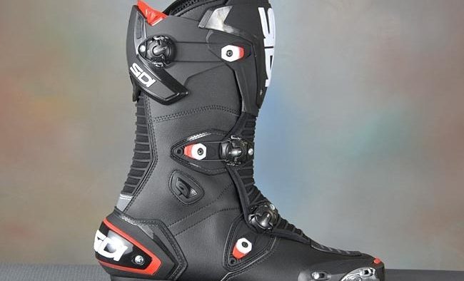 sidi mag 1