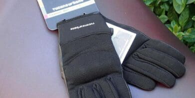 Tucano Urbano Calamaro Gloves