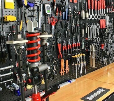 mechanic tools maintenance servicing lemon laws diy fuel economy