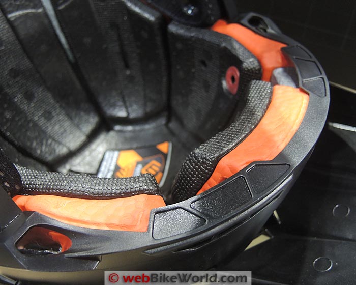 Bell Helmets 2015 Preview - webBikeWorld