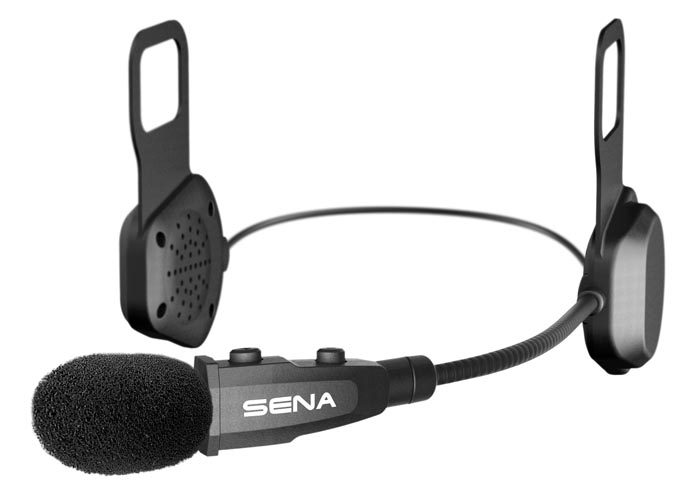 Sena 10U Shoei Boom Mic