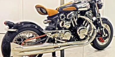 Matchless