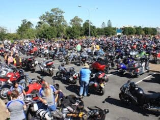 motorcycle valuation online