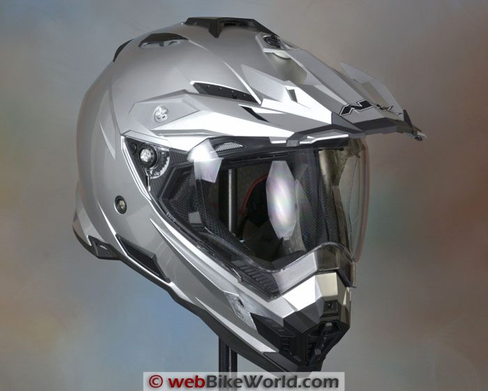 AFX FX-41DS Helmet