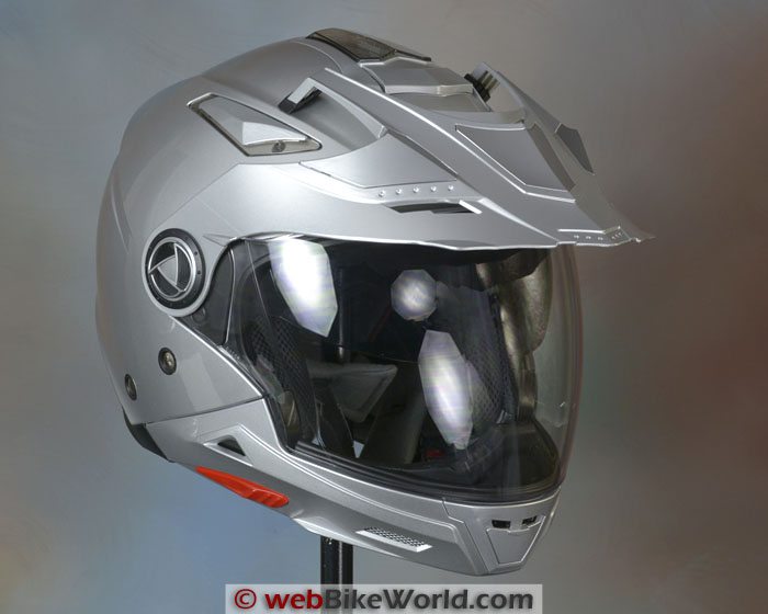 AFX FX-55 Helmet