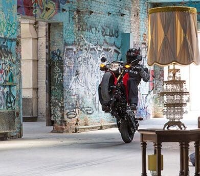 Honda Grom