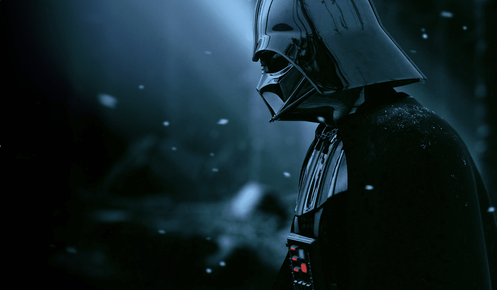 85 Quality Star Wars Wallpapers : r/StarWars