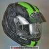 Arai Signet-Q Pro Tour