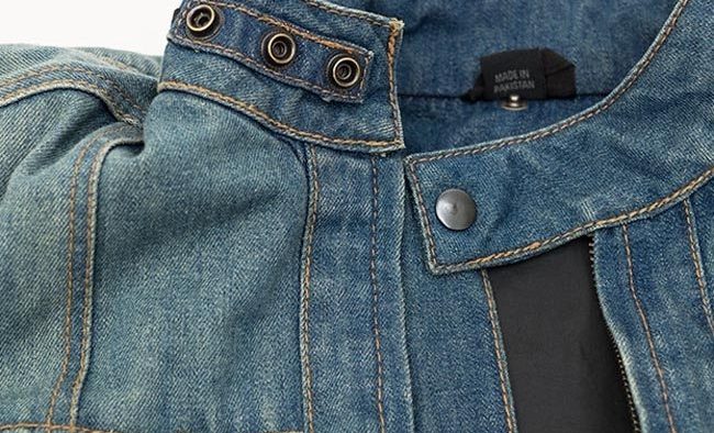 roadster jackets women