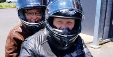 New Year resolutions