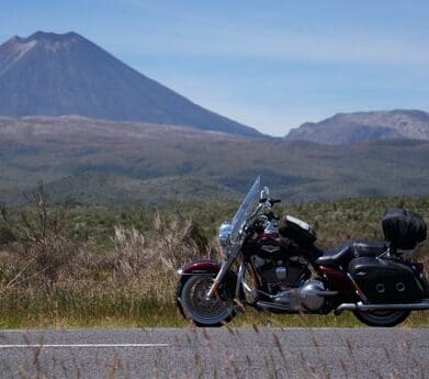 New Zealand