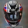 Kabuto RT33 Helmet