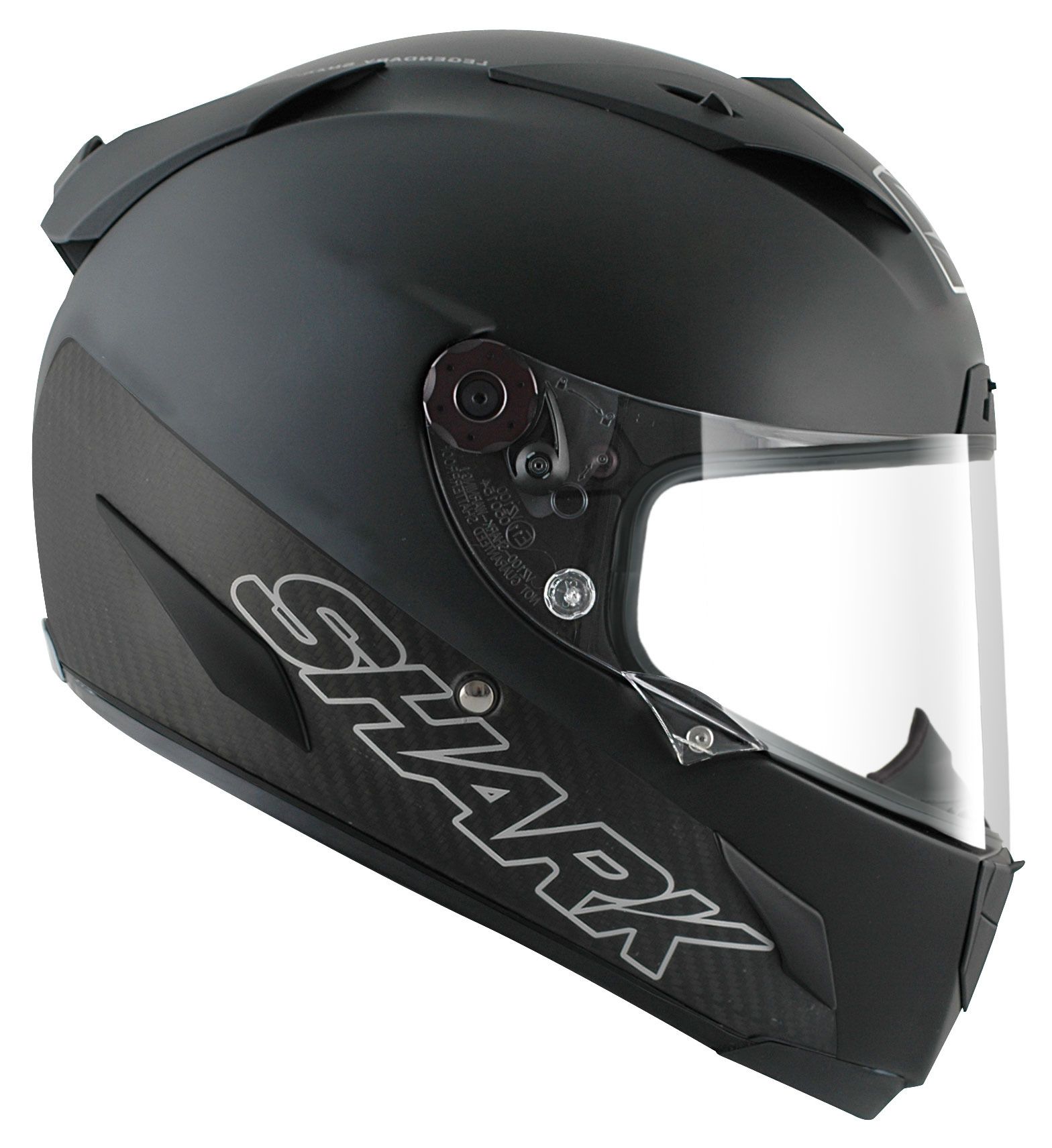 Shark-Race-R-Pro-Carbon-Motorcycle-Helmet