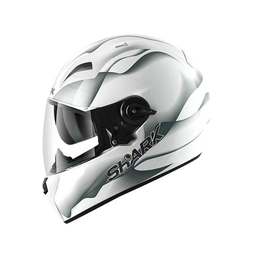 Shark Vision-R Series 2 Helmet