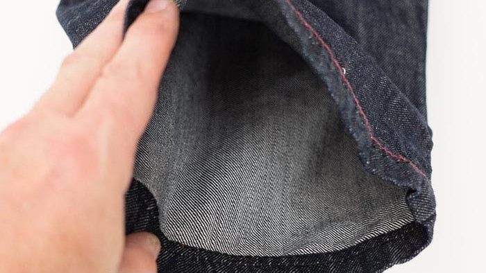 bull it riding jeans