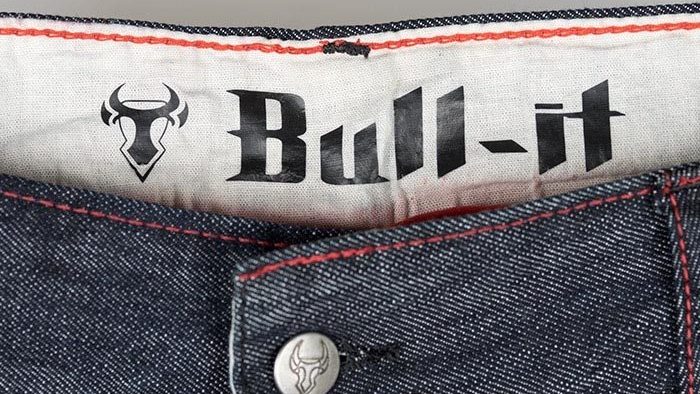 Bull it Jeans Review WebBikeWorld bull-it-jeans-review-webbikeworld