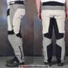 Dainese D-Explorer Pants
