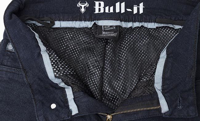 bull it women's jeans