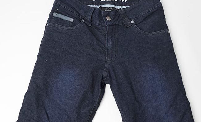 american bull jeans price