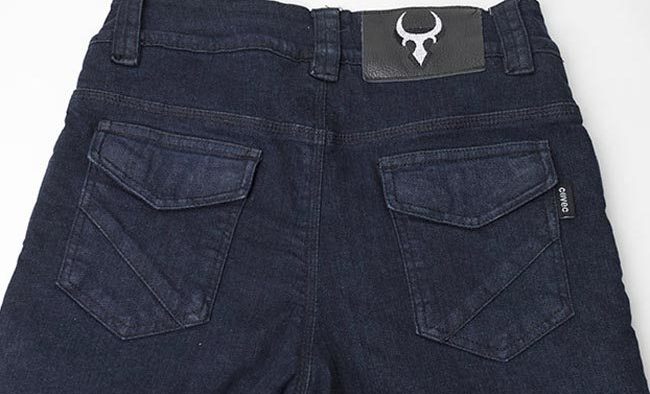 american bull jeans price