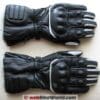 Knox Zero 2 Gloves