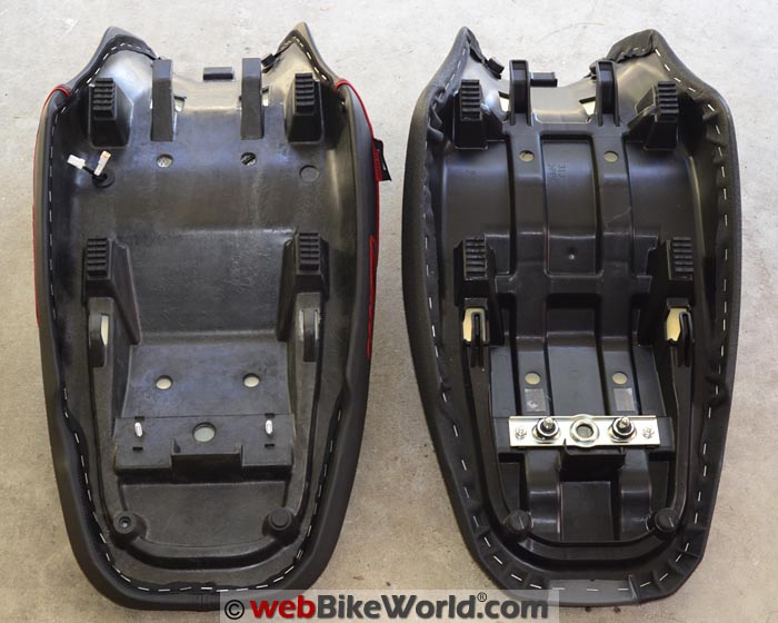 https://www.webbikeworld.com/wp-content/uploads/2015/04/shad-suzuki-v-strom-seat-mounting.jpg