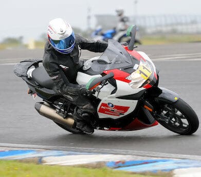 Clipping the apex