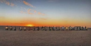 Freedom Riders