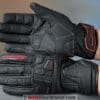 AGV Sport Gallant Gloves