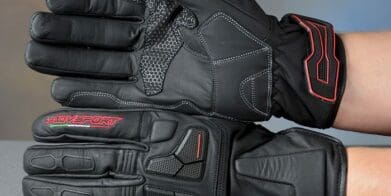 AGV Sport Gallant Gloves