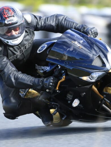Motor Ride Days at Queensland Raceqway https://qldraceways.com.au/bikes/moto-ride-days