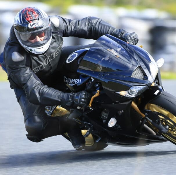 Motor Ride Days at Queensland Raceqway https://qldraceways.com.au/bikes/moto-ride-days