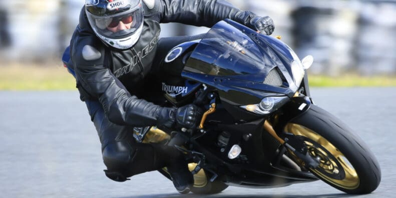 Motor Ride Days at Queensland Raceqway https://qldraceways.com.au/bikes/moto-ride-days