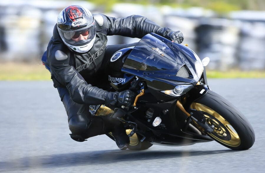 Motor Ride Days at Queensland Raceqway https://qldraceways.com.au/bikes/moto-ride-days