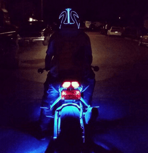 10 of my favorite Lightmode Helmets - webBikeWorld
