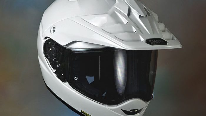 Shoei hornet x2 weight Clearance