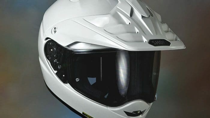 Simpson Decal Sticker x2 Moto GP helmet  Black & Silver B 