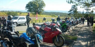 Single Lovers of Motorcycles Australia Wide love